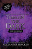 Through_the_dark___a_Darkest_minds_collection