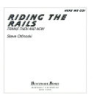 Riding_the_rails