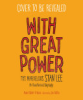 With_great_power___the_marvelous_Stan_Lee___an_unauthorized_biography