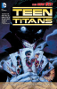 Teen_Titans_3__Death_of_the_Family