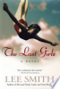 The_last_girls