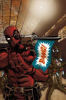 Deadpool___the_complete_collection__Vol__2