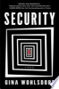 Security___a_novel