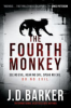 The_fourth_monkey