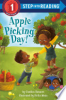 Apple_picking_day_