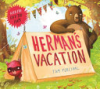 Herman_s_vacation