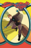 The_unbeatable_Squirrel_Girl__Volume_6__Who_run_the_world__Squirrels