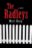 The_Radleys