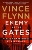 Enemy_at_the_Gates__A_Mitch_Rapp_novel