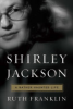 Shirley_Jackson___a_rather_haunted_life