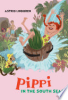Pippi_in_the_South_Seas