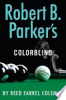 Robert_B__Parker_s_Colorblind___a_Jesse_Stone_novel