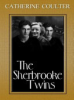 The_Sherbrooke_twins