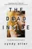 The_dead_inside___a_true_story