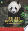 Bei_Bei_goes_home