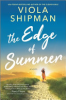 The_edge_of_summer