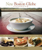 The_new_Boston_globe_cookbook