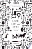 Love__lies_and_spies