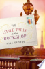The_little_Paris_bookshop___a_novel