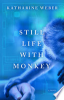 Still_life_with_monkey
