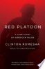 Red_Platoon___a_true_story_of_American_valor