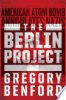 The_Berlin_Project___a_novel