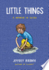 Little_things