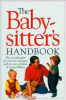 The_babysitter_s_handbook