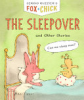 The_sleep_over_and_other_stories