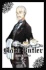 Black_butler__Vol__10