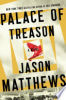 Palace_of_treason___a_novel