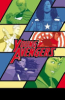 Young_Avengers