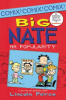 Big_Nate___Mr__Popularity