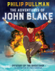 The_Adventures_of_John_Blake__Mystery_of_the_Ghost_Ship