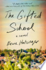 The_gifted_school___a_novel