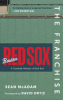 Boston_Red_Sox___a_curated_history_of_the_Sox