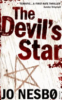 The_devil_s_star