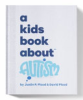 A_Kids_Book_About_Autism