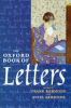 The_Oxford_book_of_letters