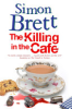 The_killing_in_the_cafe