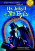 Dr__Jekyll_and_Mr__Hyde_