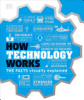 How_technology_works___the_facts_visually_explained