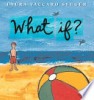 What_if_