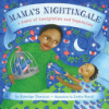 Mama_s_nightingale___a_story_of_immigration_and_separation
