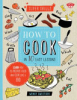 How_to_cook_in_10_easy_lessons