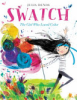Swatch___the_girl_who_loved_color