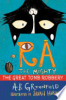 Ra_the_mighty___the_great_tomb_robbery