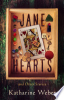 Jane_of_hearts___and_other_stories