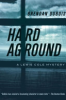 Hard_aground___a_Lewis_Cole_mystery