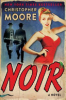 Noir___a_novel